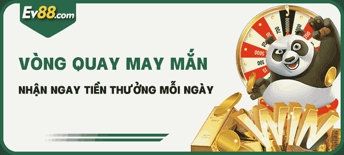 Khuyến Mãi 1
