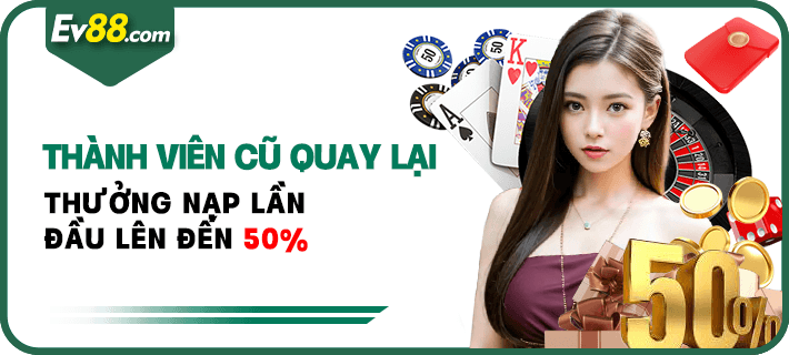 Khuyến Mãi 4