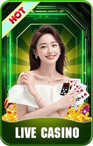 Live Casino